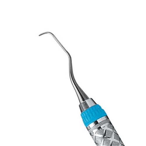 Gracey Curette #5/6