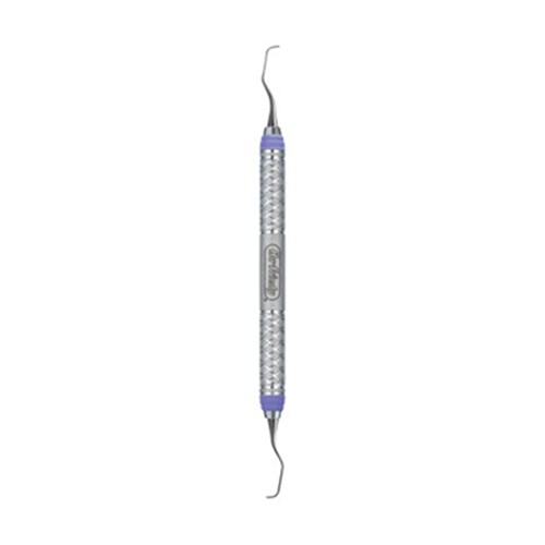 5/6 Gracey Curette EverEdge 2 9 Handle