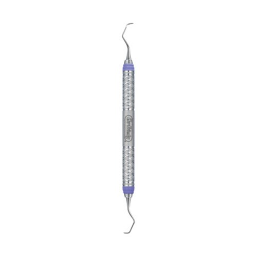 7/8 Gracey Curette EverEdge 2 9 Handle