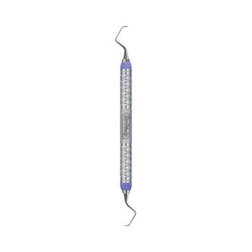 9/10 Gracey Curette EverEdge 2 9 Handle