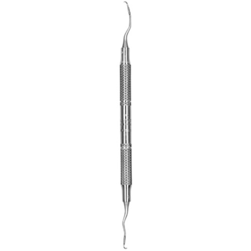 Vision Curette #11/12