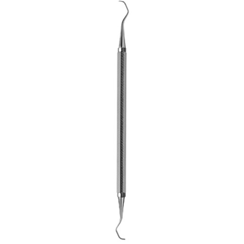 Gracey Prophy Curette #P3/4