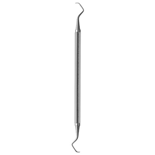 Gracey Prophy Curette #P5/6