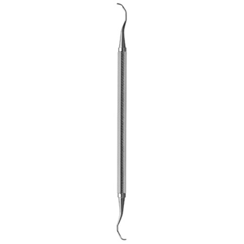 Gracey Prophy Curette #P7/8