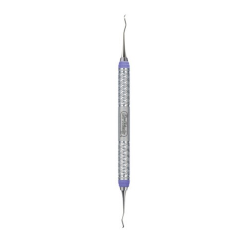 Hu-Friedy Hygienist Scaler EverEdge 2