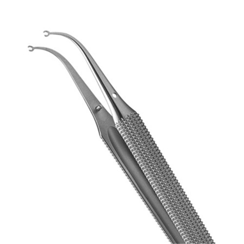 Micro Suture Pliers