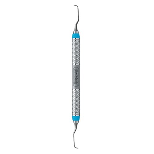 After Five Gracey Curette #11/12