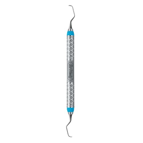 After Five Gracey Curette #3/4 #9 handle