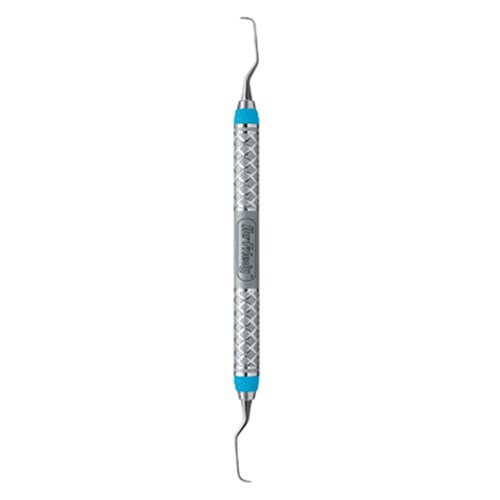 After Five Gracey Curette #5/6 #9 handle