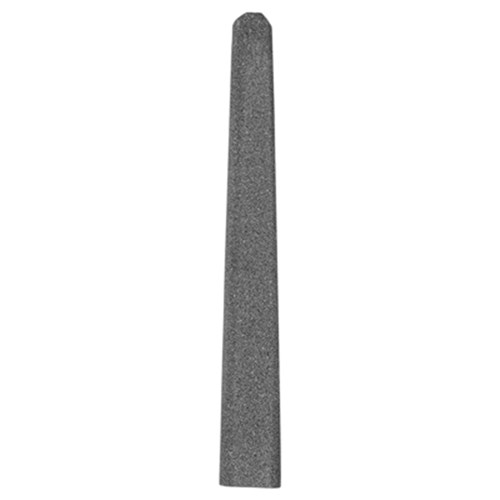 Handpiece Sharpening Stone #309