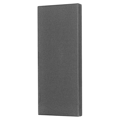 Ceramic Sharpening Stone #3/4 medium grit