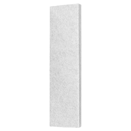 Flat Arkansas Sharpening Stone #4