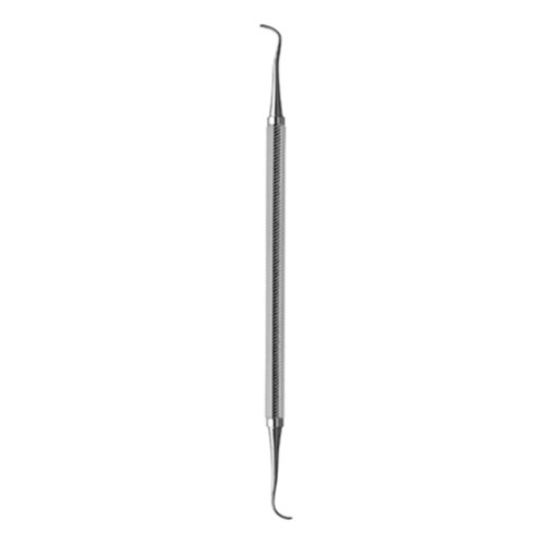 Younger-Good Curette #7/8