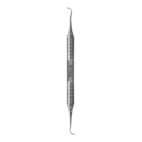 Younger-Good Curette #7/8 #6 handle