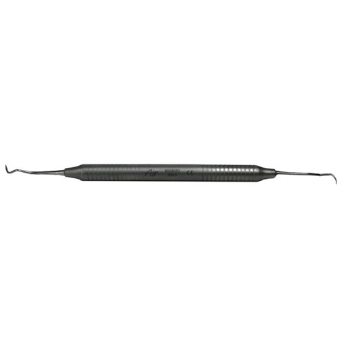 Henry Schein Scaler 204s MaxiGrip Handle