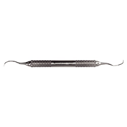 Henry Schein Gracey Curette Maxi Grip Hollow 15/16