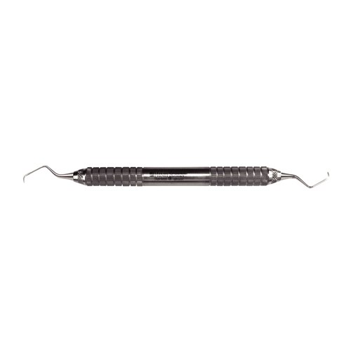 Henry Schein Gracey Curette Maxi Grip Hollow 13/14