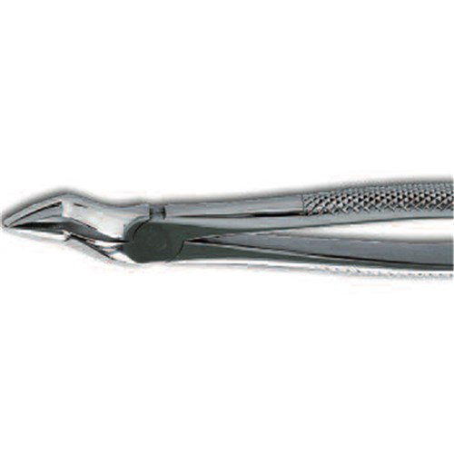 Henry Schein Forceps EF51A Upper Root