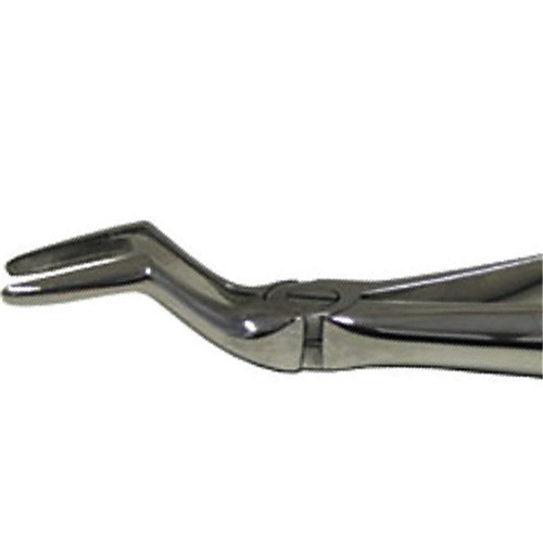 Henry Schein Forceps 51A Upper Root Fine ea