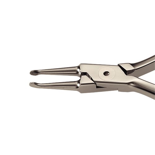 Henry Schein Maxima Pliers How