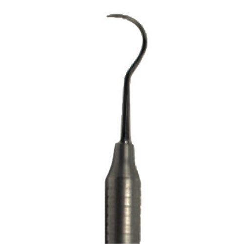 Henry Schein Scaler U 15 SE Air Handle