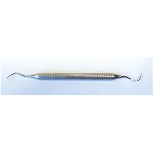 Henry Schein Gracey Curette Air Hollow 17/18