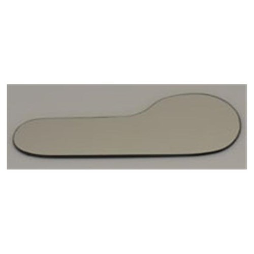 EMF Corp  RioFoto Photo Mirror Adult Buccal ea