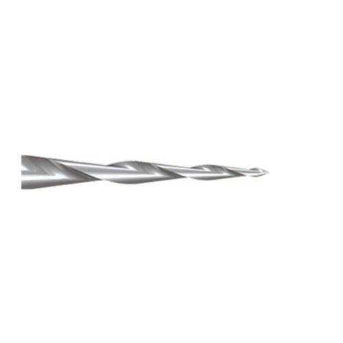 NiTi Endo Opener RA #OP10L15 Taper 10 15mm-length 030 Pkt/6