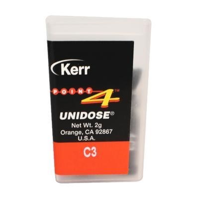 Point 4 Unidose Shade C3 20x 0.2g