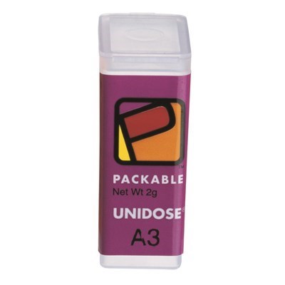 Premise Packable Unidose A3 20x 0.2g