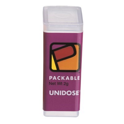 Premise Packable Unidose A35 20x 0.2g