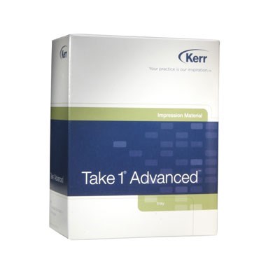 Take 1 Advanced Putty 1 x Base 400g 1 x Catalyst 400g