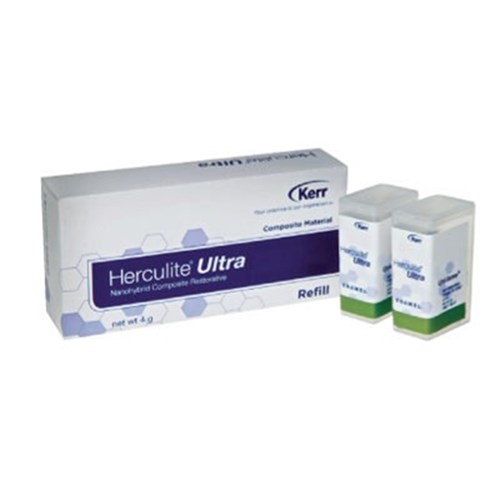 Herculite Ultra Intro Kit