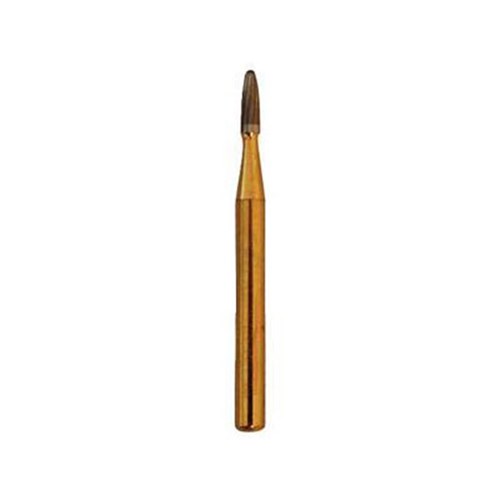 Jet Bur T&F Bullet 7802-5