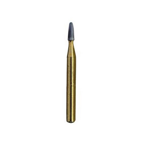 Jet Bur T&F Bullet 7803-5