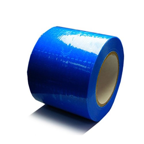 Cover All Blue Roll 4