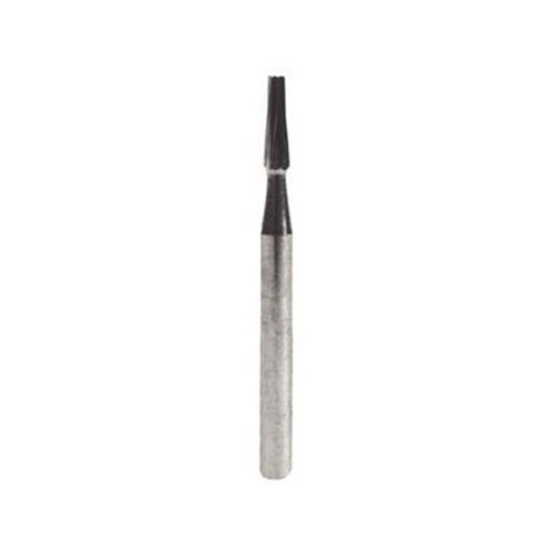 Jet Bur Reg Taper Fissure FG 171-5