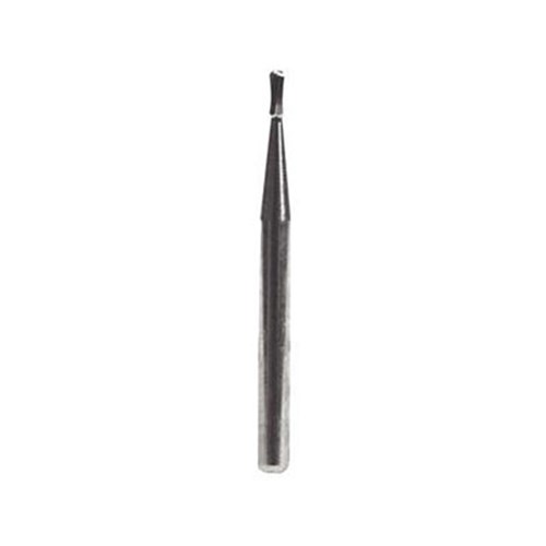 Jet Bur Regular Pear FG330-5