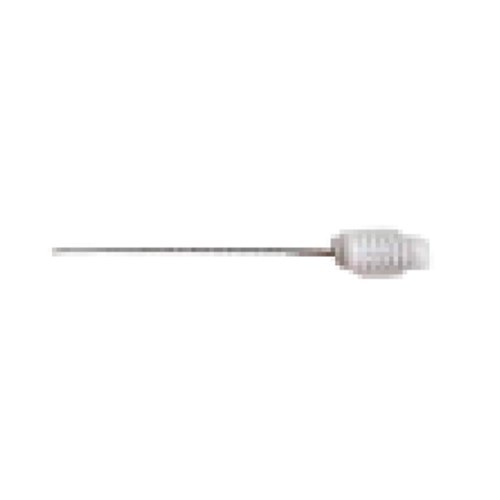 RONDOflex/PROPHYflex Nozzle 40mm Pin For Cannula Clean Ea