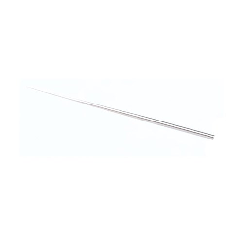 SONICflex Endo Clean Needles Size 015 For Irrigation Pkt6