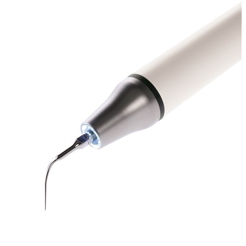 PiezoLED Scaler Handpiece Only