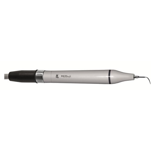 PIEZOsoft Non-Optic handpiece only