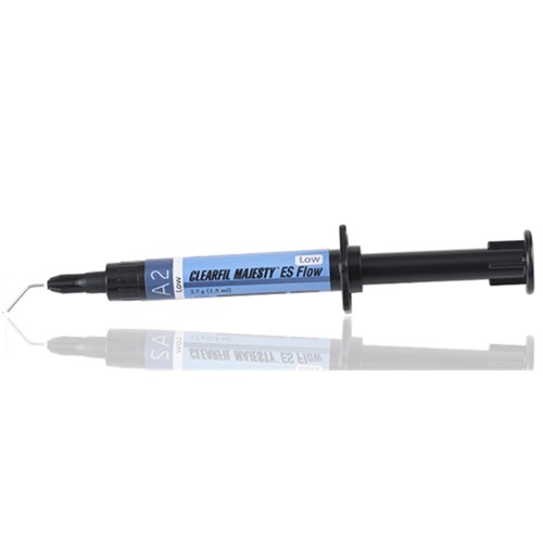 CLEARFIL MAJESTY ES Flow A1 Syringe 2.7g