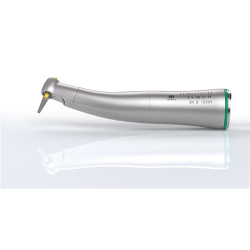 TorqTech CA-4R-O-PF 4:1 Reduce Reciprocating Lux Handpiece