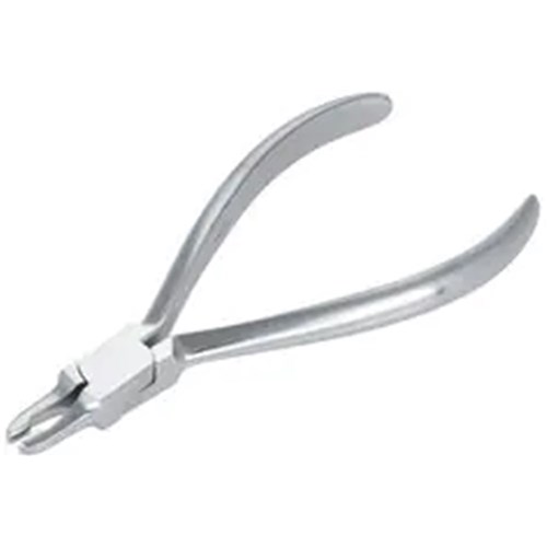 Crown Contouring Plier 800112 Unitek