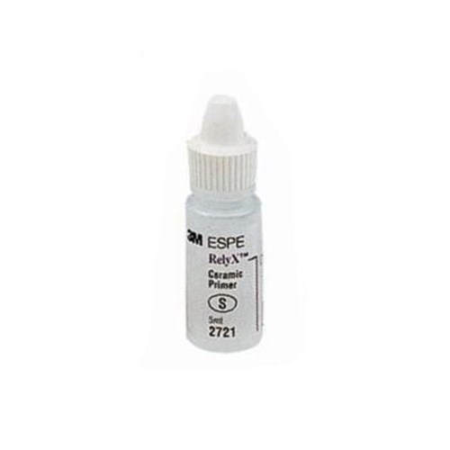 RelyX Ceramic Primer (5ml) 272 1