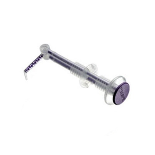 Impregum Intra-Oral Syringe Pack of 20