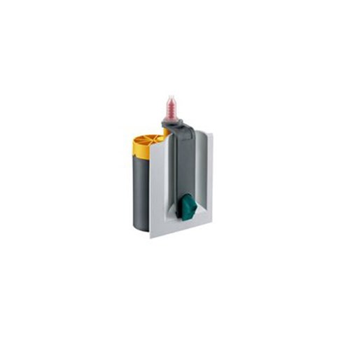 Penta Cartridge for Pentamix Lite