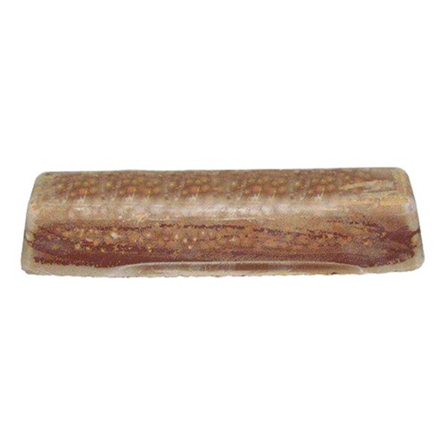 Tripoli Polish Brown / 1Bar