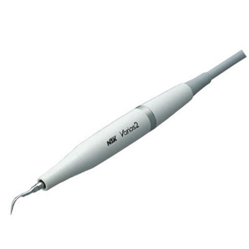 NSK Varios 2 VA2-HP Non-Optic Scaler Handpiece Varios 970